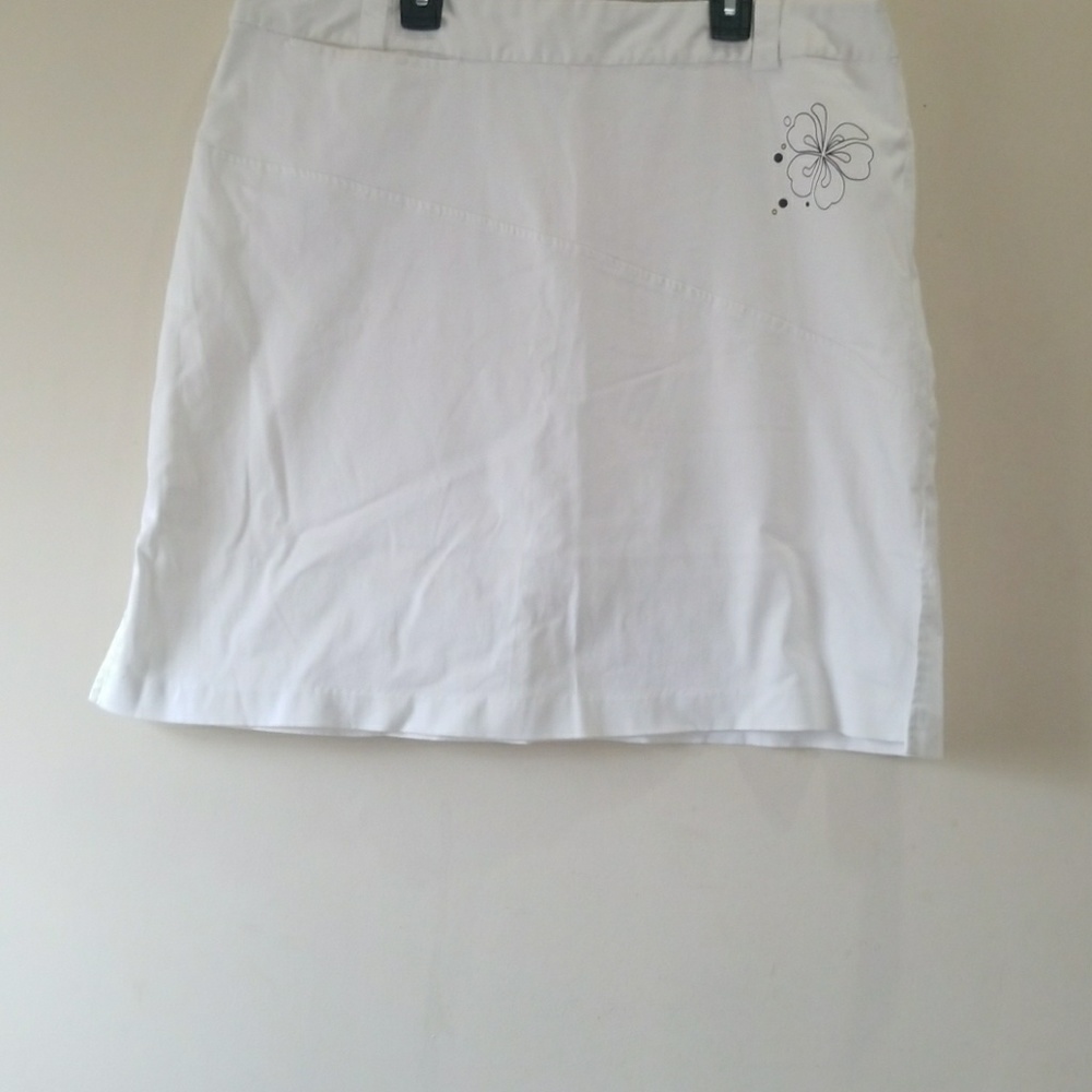 Surea Short Skirt size 16